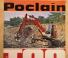 Case Poclain TC S