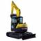 Yanmar VIO 70
