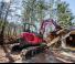 Excavatoare pe șenile Yanmar ViO80-1