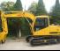 YTO WY10B