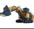 XCMG XE2000E