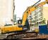 Excavatoare pe șenile XCMG XE200DA