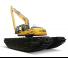 XCMG XE215SLL