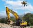 Excavatoare pe șenile XCMG XE230CLC