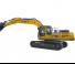 XCMG XE300EN