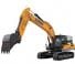 XCMG XE310DA