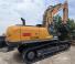 XCMG XE335DK