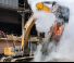 Excavatoare pe șenile XCMG XE370CA 