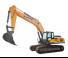 XCMG XE380EN