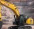 Excavatoare pe șenile XCMG XE530E
