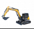 XCMG XE80U
