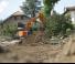 Excavatoare pe șenile Hitachi ZX 135 US-3
