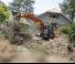 Excavatoare pe șenile Hitachi ZX 135 US-3