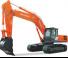 Hitachi ZX370