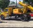 Excavatoare telescopice Gradall D152