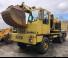 Gradall XL 4100