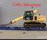 Gradall XL 4200 III