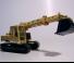 Gradall XL 5200