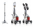 Chicago Pneumatic CPLT P2 LED