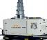 Faruri Aurora Gamma 4x320W
