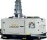 Faruri Aurora Gamma B-L 4x160