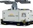 Faruri Aurora Gamma B-L 4x160