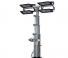 Faruri Aurora Lambda 55 4x75W
