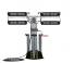 Faruri Aurora Lambda 55 4x75W