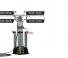 Faruri Aurora Lambda 70 4x75W