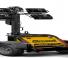 Allmand Night-Lite Chain GL series