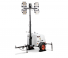 Faruri Bobcat PL80