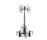 Faruri Bobcat PL80