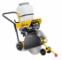 Wacker BFS 100