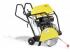 Wacker BFS 1345 AB
