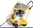 Wacker Neuson BFS 1350 L