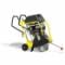 Wacker BFS 935 B