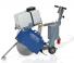 Lissmac Compactcut 300 E