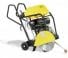 Wacker BFS 1345 B
