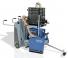 Lissmac Compactor 600 D