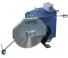 Lissmac FS 22-1 E/FU