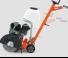 Fierăstraie pentru podea Husqvarna FS 305