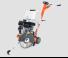 Fierăstraie pentru podea Husqvarna FS 309