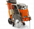 Husqvarna FS 524