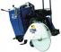 DIAMANT BOART FS 6600 D