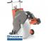 Husqvarna FS 700 EX