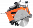 Husqvarna FS 7000 D