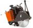 Husqvarna FS 8400 D