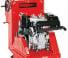 Breaker GL 500-05