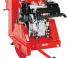Breaker GL 600-07