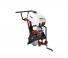 Breaker HS 450-21